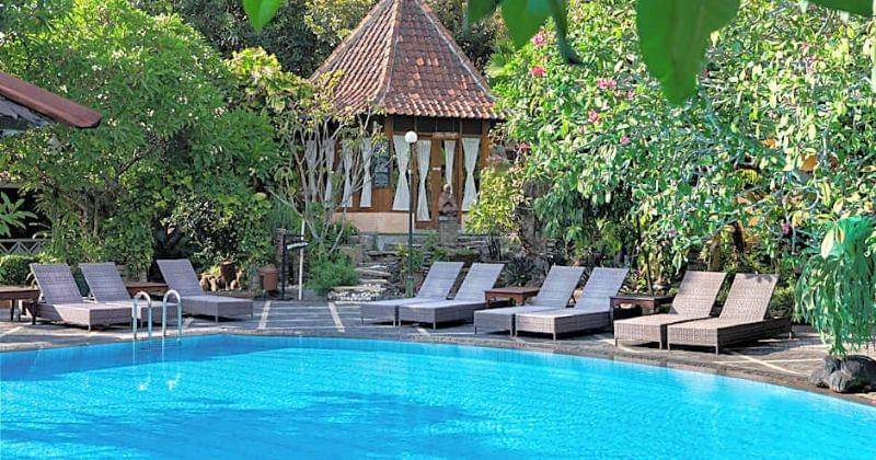 guestreservations.com